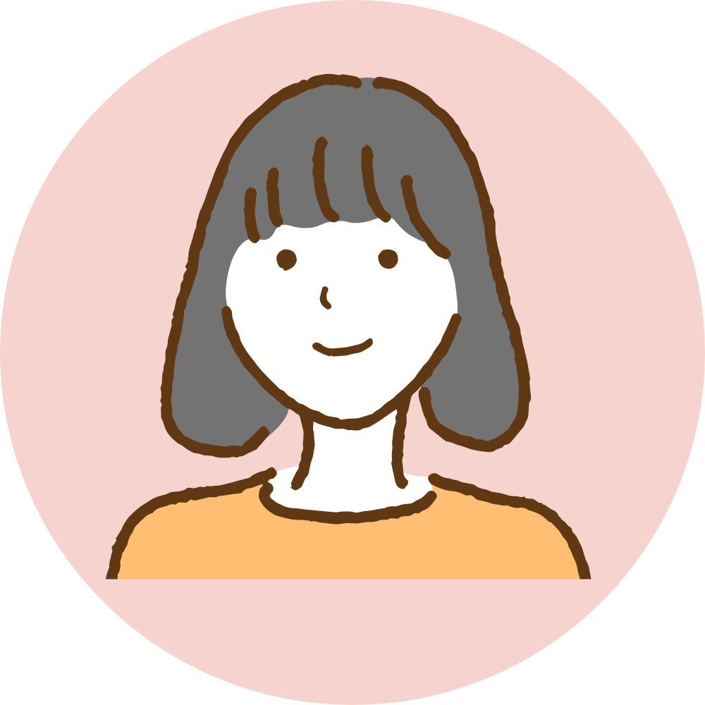 アキ
