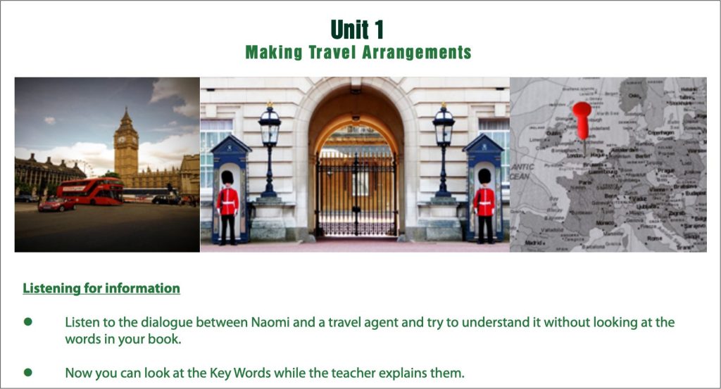 QQEnglishWelcome_Aboardテキストサンプル